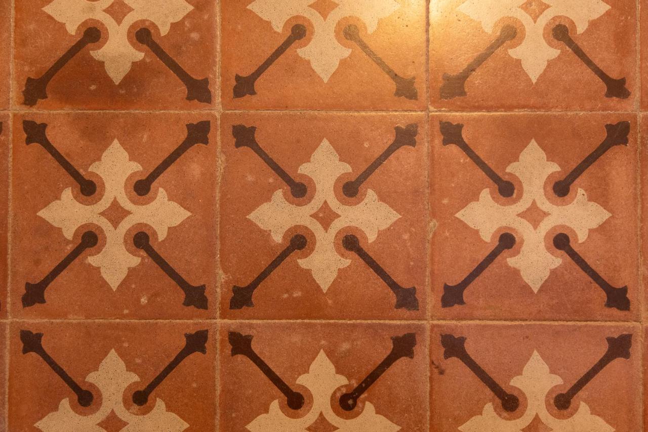 Villa Giordanelli Scalea Luaran gambar